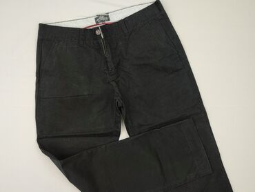 Чіноси для чоловіків, XL, Hampton Republic, стан - Ідеальний