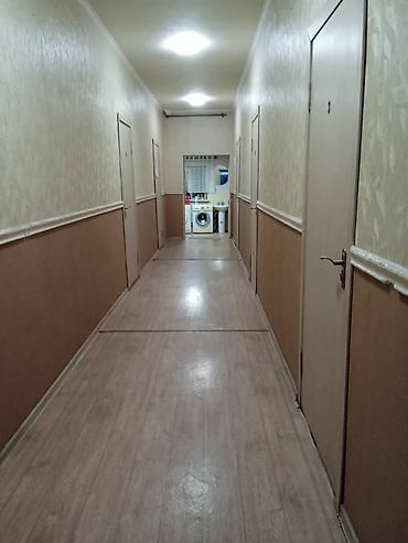 Аренда отелей и хостелов: Гостиница «Эдем», ул. Гагарина, 46. Заселение на часы, день, ночь — 4