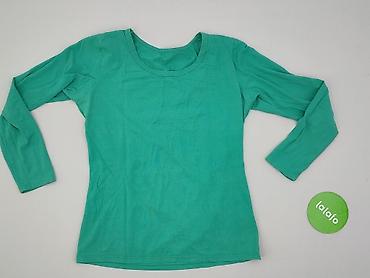 bluza okaidi: IDEAL, Bluzka damska, rozmiar S — 2