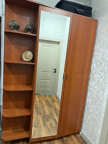 Dolab 120 azn satilir‼️unvan ehmedli ykod3151 sekine