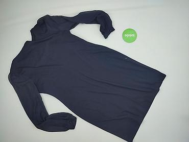 kiecka: Dunnes, Sukienka damska, rozmiar L — 3