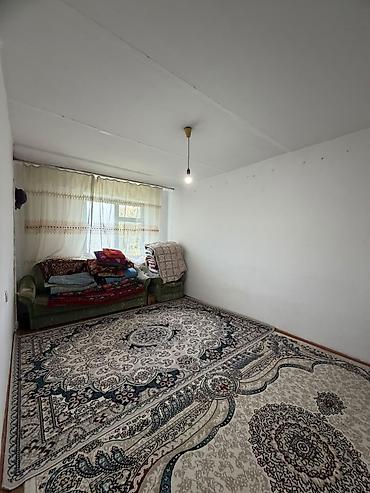 Продажа квартир: 2 комнаты, 50 м², 4 этаж — 3