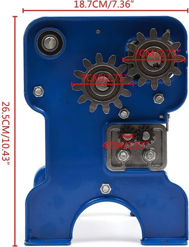 Другая посуда и кухонный инвентарь: Лапшарезка ручная для производства лагман и спагетти также можно — 7