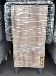 женские спортивные костюмы на синтепоне: •AYAQLI HƏM ŞKAF,HƏMDƏ ÜTÜ MASASI ✨️