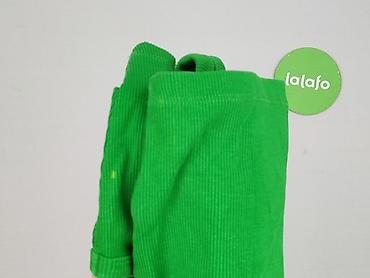 de facto bluzki: H&M, Top damski, rozmiar S — 6