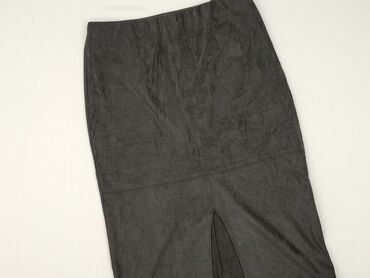 Women`s skirt, Atmosphere, size XS (EU 34)