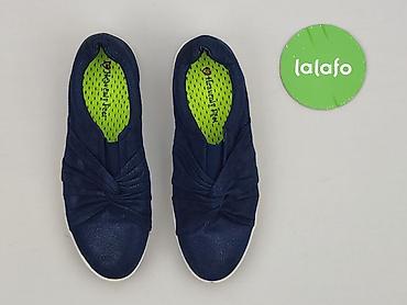 blwr buty: Sneakersy damskie, rozmiar 40 — 2