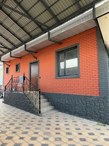 Облицовочный кирпич: Асад #фасад#фасад#фасад#Фасад #фасад#фасад#фасад#Фасад — 18