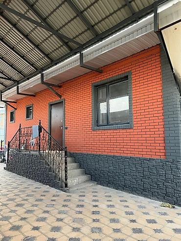 Облицовочный кирпич: # фасад#фасад #Фасад #фасад #фасад#фасад#фасад#фасад## фасад#фасад at lalafo.kg — 29 Облицовочный кирпич: # фасад#фасад #Фасад #фасад #фасад#фасад#фасад#фасад## фасад#фасад — 29