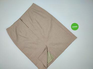 pull amd bear: Spódnica damska, rozmiar 4XL — 3