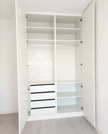 paltar dolabi modelleri: Прямой шкаф, Для кухни, Для ванной, Для гостиной, Для одежды