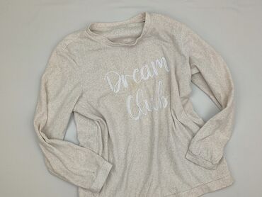 carlo colucci t shirty: Primark, Women`s sweatshirt, size M (EU 38)