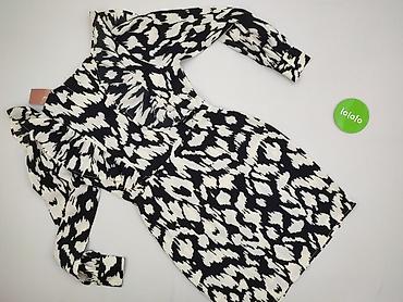 primark vinted: Little Mistress, Sukienka damska, rozmiar S — 3