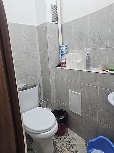 Продажа квартир: 2 комнаты, 48 м², 106 серия, 9 этаж, Евроремонт — 4