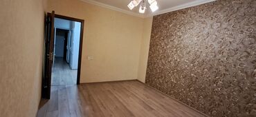 Uzunmüddətli kirayə mənzillər: Tecili Zabrat da magistiral yola yaxin 3 otaqli temirli ici eṣyali -da lalafo.az — 10 Uzunmüddətli kirayə mənzillər: Tecili Zabrat da magistiral yola yaxin 3 otaqli temirli ici eṣyali — 10