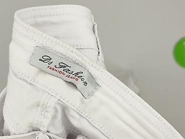 bluzki 50: Fashion Jeans, Jeansy damskie, rozmiar S — 4
