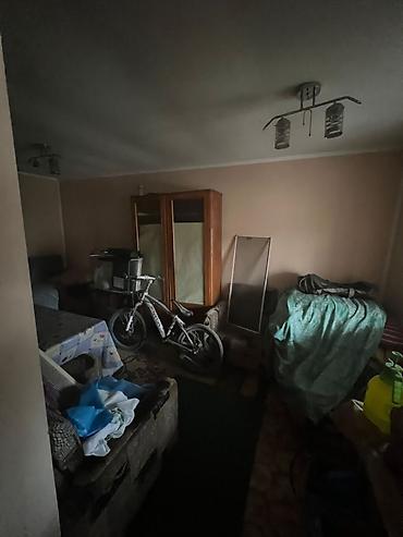 Продажа домов: Времянка, 30 м², 2 комнаты, Агентство недвижимости, Старый ремонт — 11