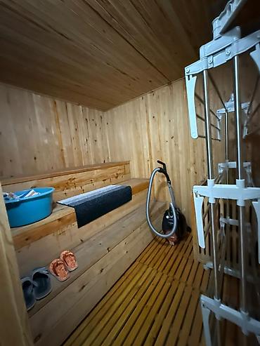 Продажа коттеджей и домов: 🏡 Срочно Продается участок с Домом в центре города! 2-линия 🔥 📍 — 10