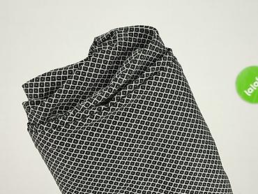 jordan 1 32: Shein, Spodnie materiałowe damskie, rozmiar XL — 6