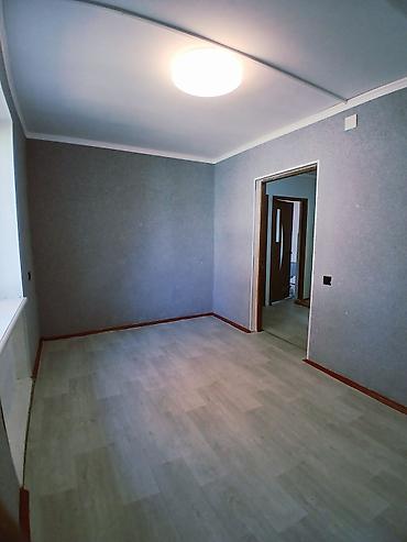 агентство недвижимости номер 1: 2 комнаты, 65 м², 2 этаж — 2