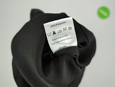 sam's black: Samsøe Samsøe, Sukienka damska, rozmiar S — 7