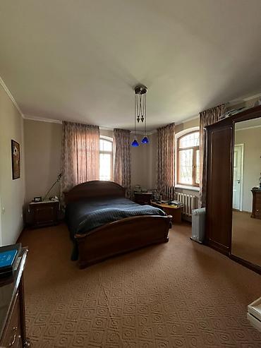 Продажа коттеджей и домов: 🚀Продается дом 2этажный дом 🚀Уникальный Дом в Центре 👍Участок — 19