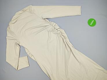 ulla popken second hand: Shein, Sukienka damska, rozmiar 2XL — 3
