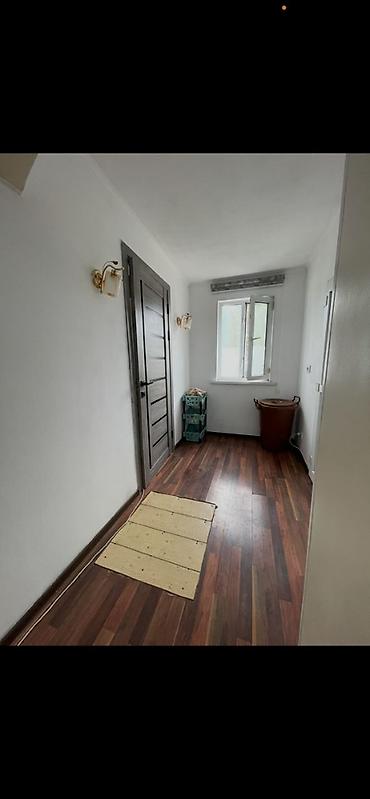 недвиж: 3 комнаты, 57 м², Новопавловка с. Индивидуалка, 1 этаж, Евроремонт — 2