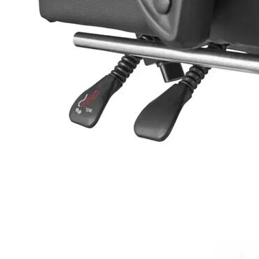 Kancelarijske stolice: Šifra: 031901Proizvod iz grupe: RaznoBrend: XwaveBarkod: Xwave G25 — 9