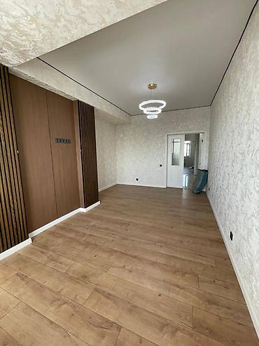 Продажа квартир: 2 комнаты, 75 м² at lalafo.kg — 5 Продажа квартир: 2 комнаты, 75 м² — 5