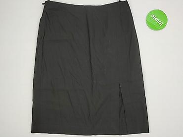 max mara spódnice: Hennes Collection, Spódnica damska, rozmiar M — 2