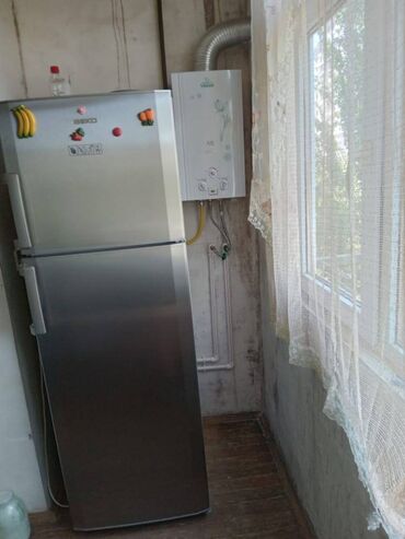 Köhnə tikili: Bakı, 2 otaqlı, Köhnə tikili, m. Xalqlar Dostluğu, 60 kv. m -da lalafo.az — 5 Köhnə tikili: Bakı, 2 otaqlı, Köhnə tikili, m. Xalqlar Dostluğu, 60 kv. m — 5