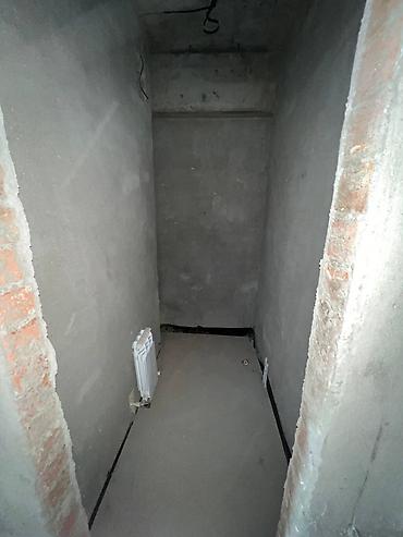 the level group: 2 комнаты, 81 м², Джальская больница Элитка, 8 этаж, ПСО (под самоотделку) — 9