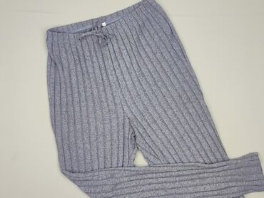 Trousers: Women`s trousers, M (EU 38)