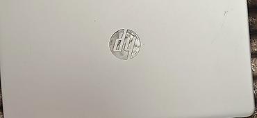 hp azerbaijan: HP noutbuk İ5 - Rəng: açıq/silver tonlu korpus - Korpus: yüngül və — 1