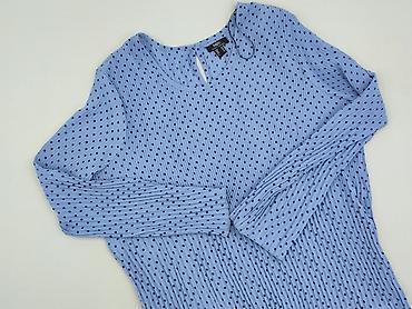 comma bluzki: Bpc bonprix collection, Bluzka damska, rozmiar XL — 1