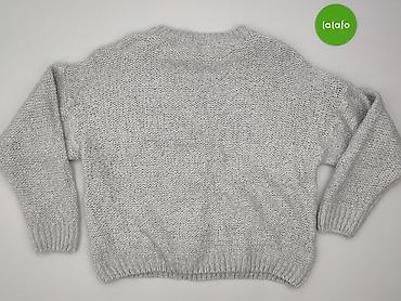 50: Sweter damski, rozmiar 5XL — 3