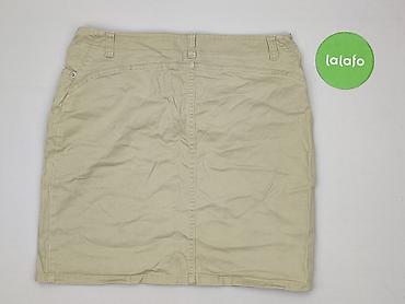 bench skirts: United Colors of Benetton, Spódnica damska, rozmiar L — 3
