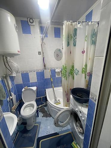 Продажа квартир: 32 м², С мебелью полностью — 10
