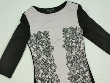 Women`s dress, size S (EU 36)