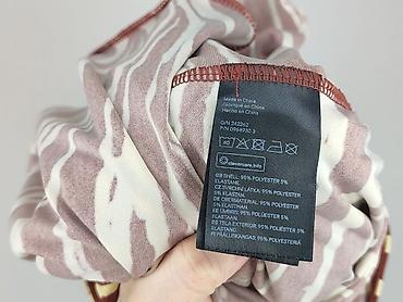 przedluzka do bodow: H&M, Sukienka damska, rozmiar S — 4