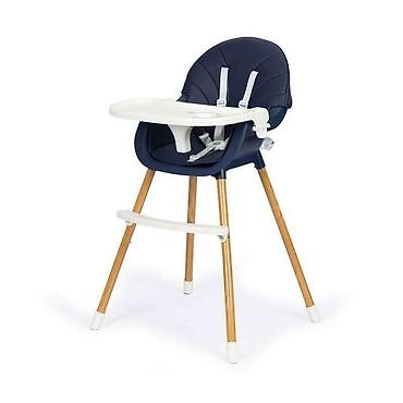massimo dutti sandale: HRANILICA ZA BEBE 2u1 ECO DARK BLUE – ECO TOYS Šifra proizvoda: HA-004 — 2