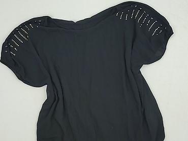bluzka 50: Italian Design, Bluzka damska, rozmiar One size — 1