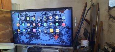 купить телевизор на стену: Телевизор TOSHIBA 40. диагональ 102 см.
в отличном состоянии