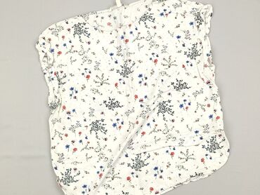 t shirty damskie z cekinami allegro: Women's blouse, size M (EU 38)