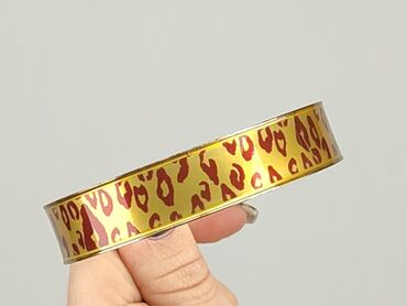 Accessories: Bracelet, Female, condition - Very good