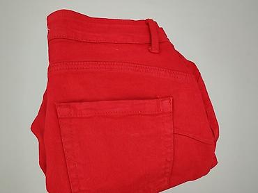 levis 524 too superlow: Jeansy damskie, rozmiar L — 6
