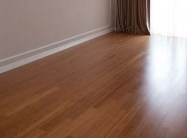 Laminat: Laminat Parket Ustası — 9