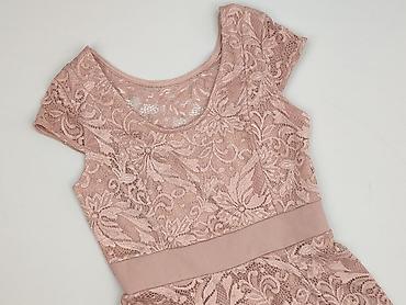 stan look: Bodyflirt, Sukienka damska, rozmiar XS — 1