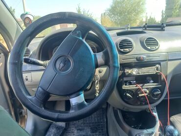 шевроле лачетти универсал купить: Chevrolet Lacetti: 2007 г., 1.6 л, Механика, Бензин, Универсал